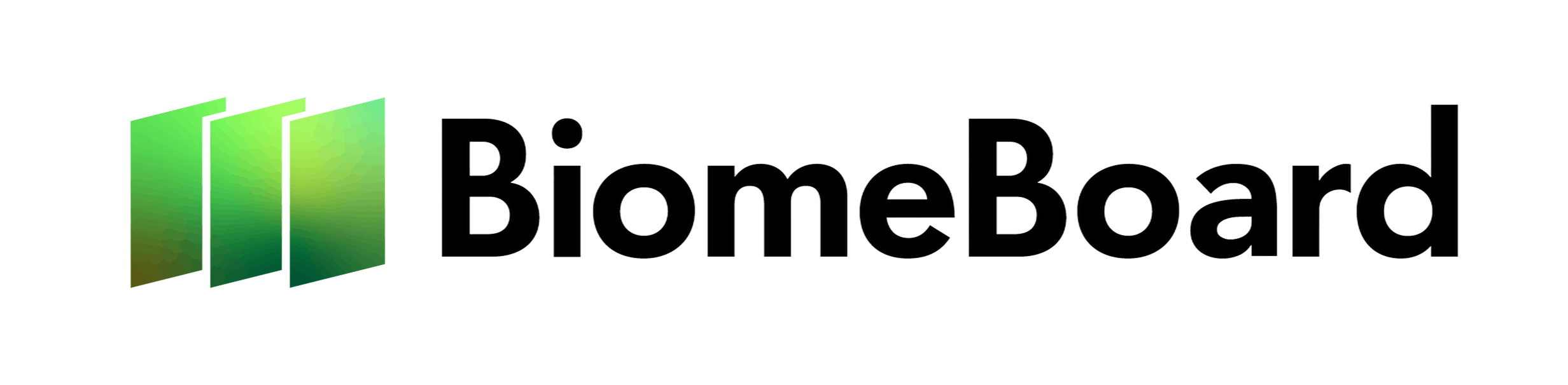 BiomeBoard